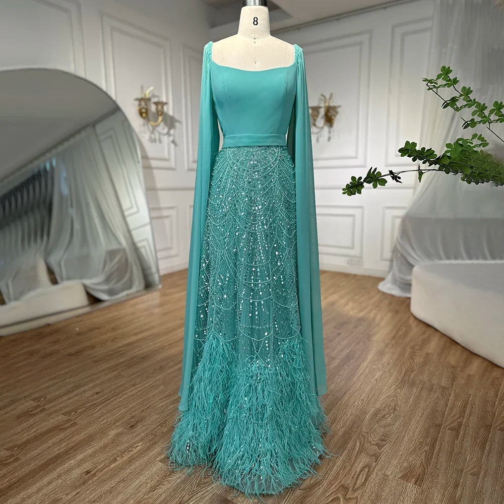 45349582012667|45349582045435|45349582078203|45349582110971|45349582143739|45349582176507|45349582209275|45349582242043