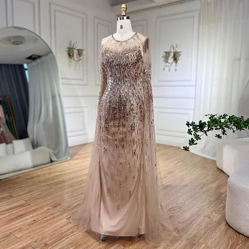 Vestido Candance