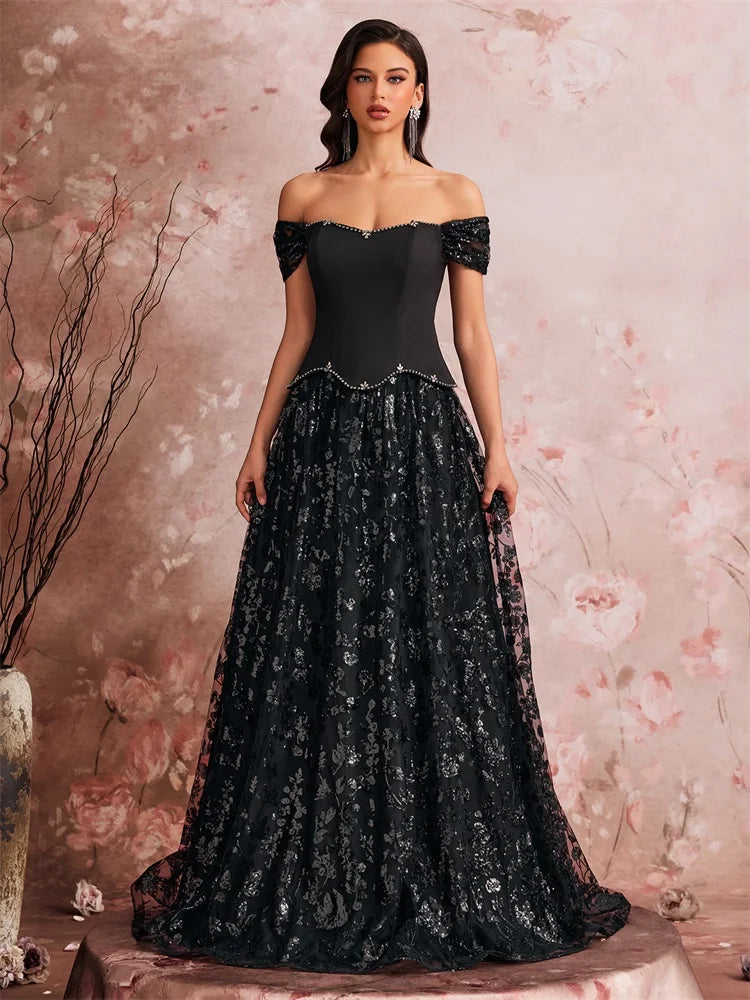 Vestido Eva