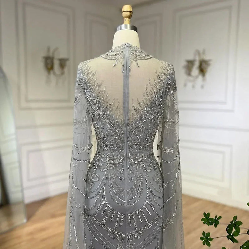 Vestido Anabella