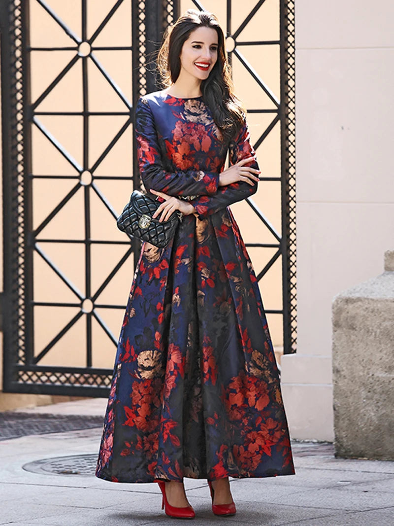 Vestido Simone