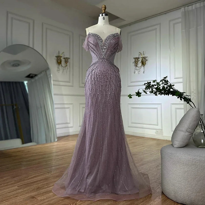 Vestido Lior