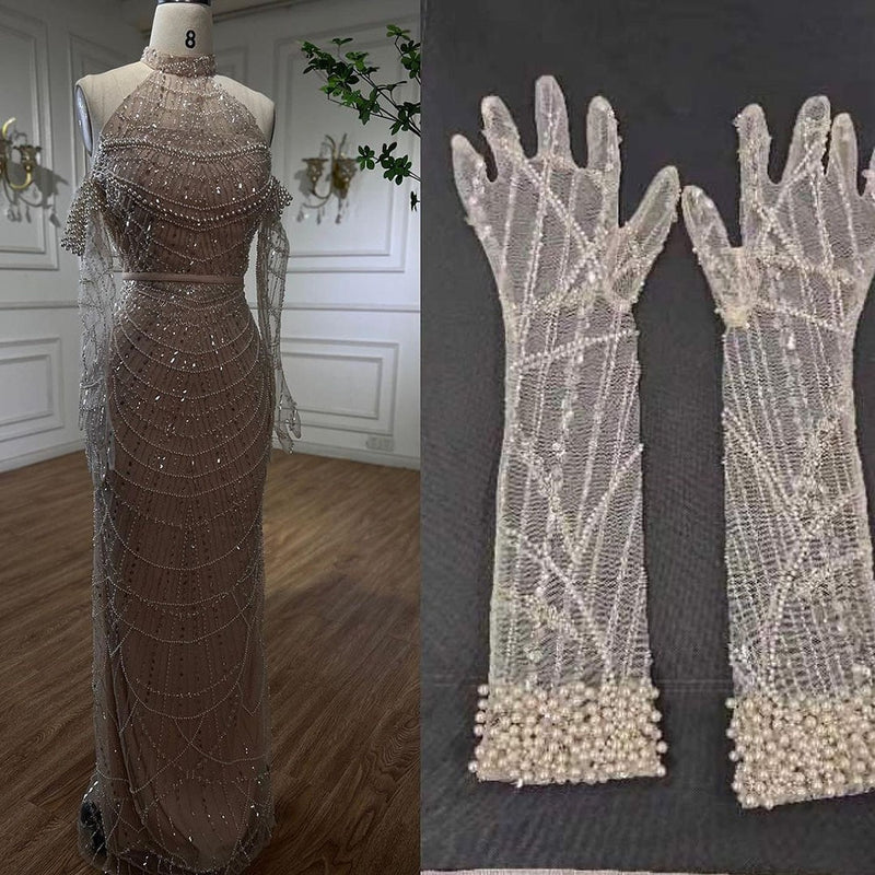 Vestido Betina