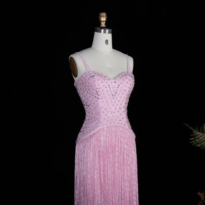 Vestido Antonella
