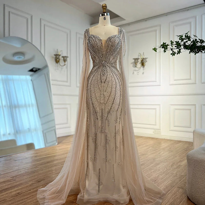Vestido Maetê