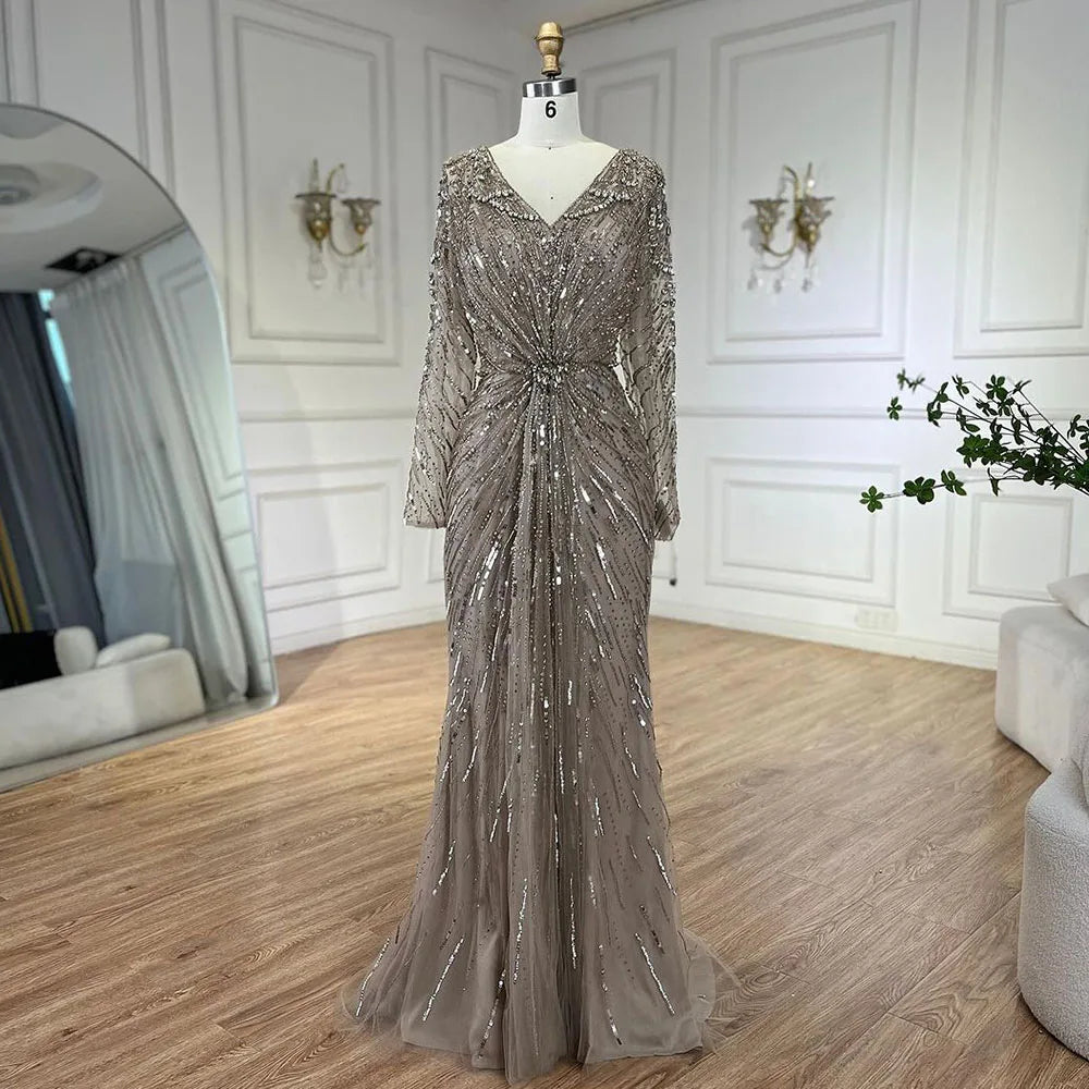 46613647786235|46613647851771|46613647917307|46613647982843|46613648015611|46613648048379|46613648081147|46613648113915