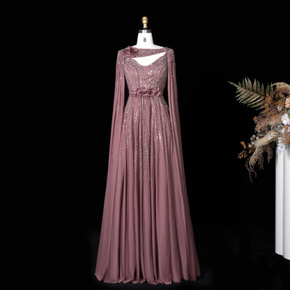 Vestido Arabella