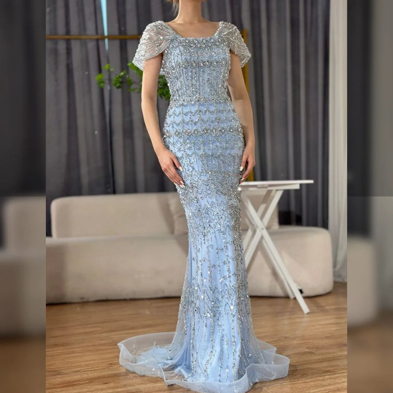 Vestido Agatha
