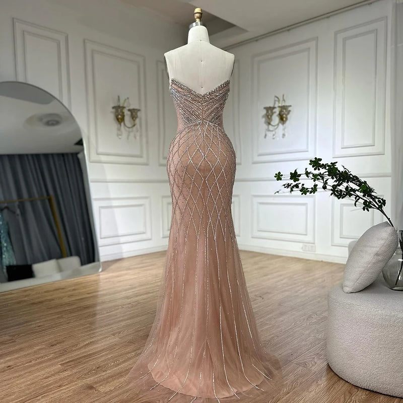 Vestido Lívia