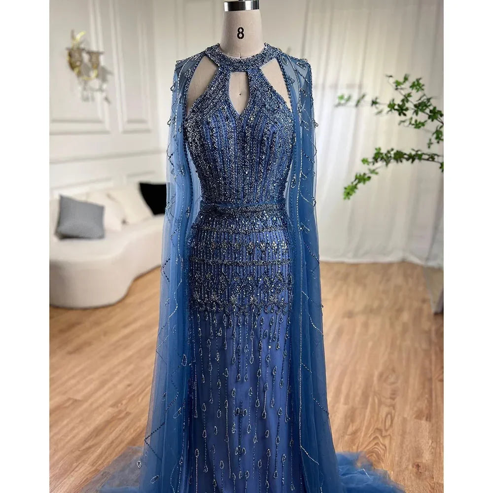 46438593724667|46438593790203|46438593855739|46438593921275|46438593954043|46438594019579|46438594052347|46438594085115|46438594707707|46438594740475