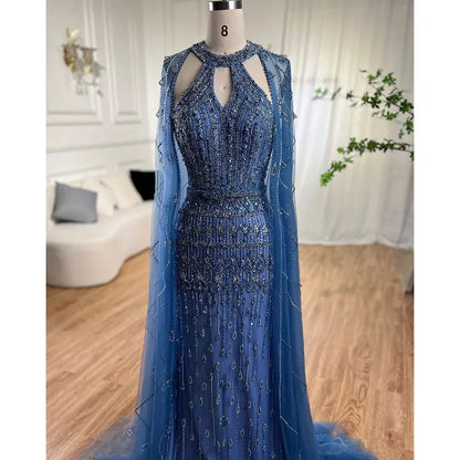 46438593724667|46438593790203|46438593855739|46438593921275|46438593954043|46438594019579|46438594052347|46438594085115|46438594707707|46438594740475