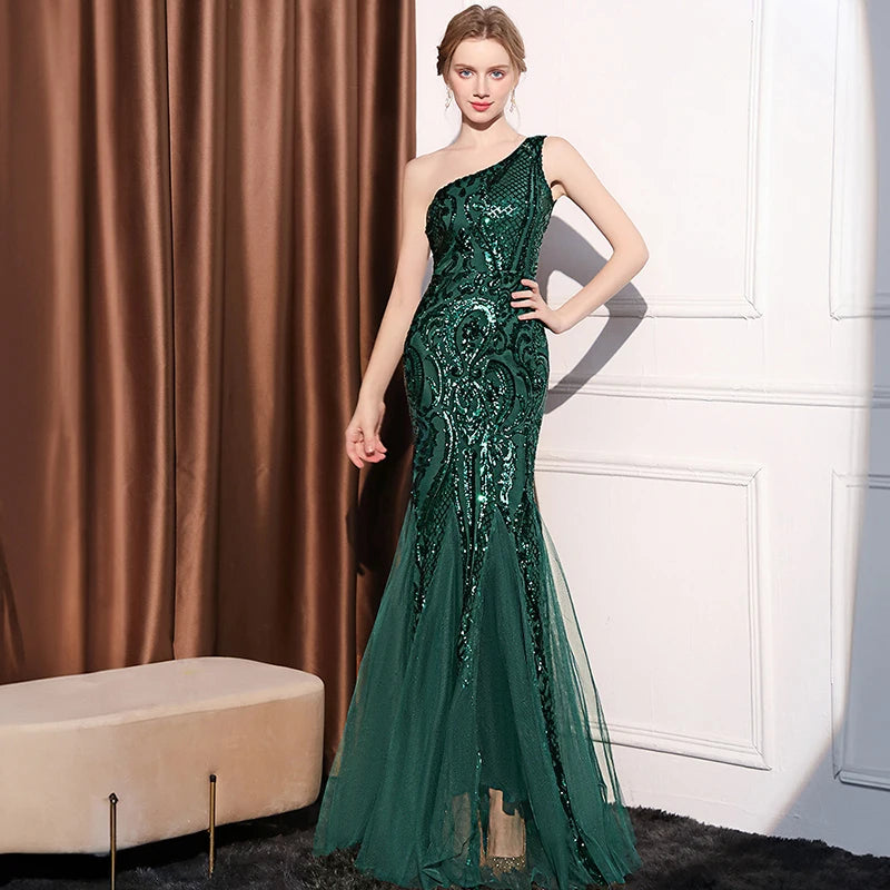 46183508181243|46183508214011|46183508279547|46183508312315|46183508345083|46183508377851|46183508410619|46183508443387|46183508508923|46183508541691