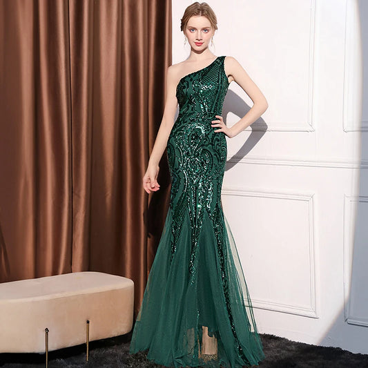 46183508181243|46183508214011|46183508279547|46183508312315|46183508345083|46183508377851|46183508410619|46183508443387|46183508508923|46183508541691