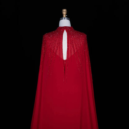 Vestido Flora