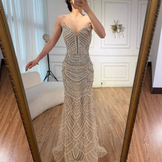 Vestido Rania