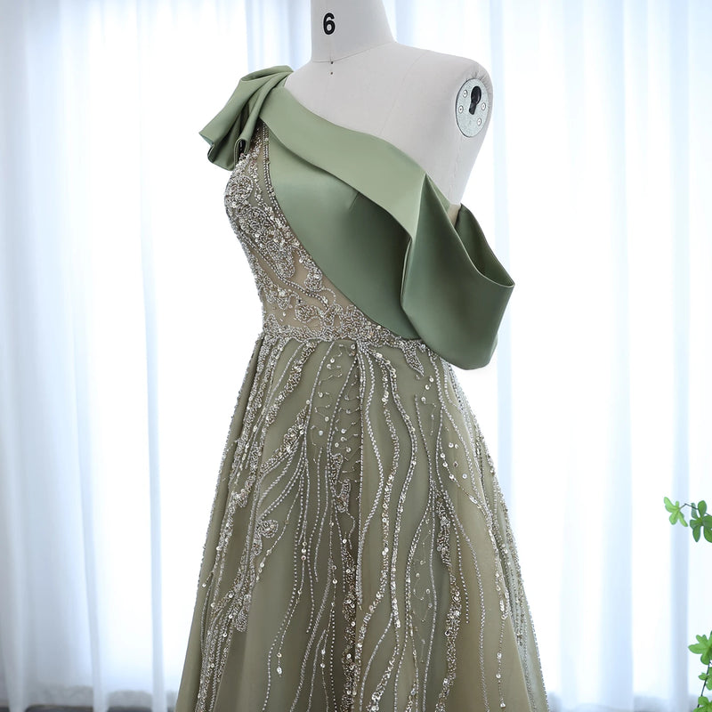 Vestido Lily