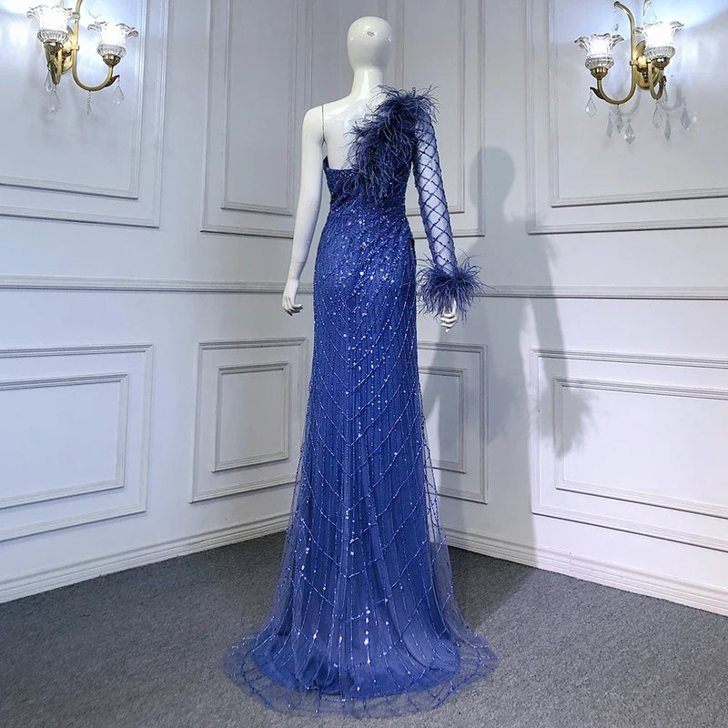 Vestido Mariana