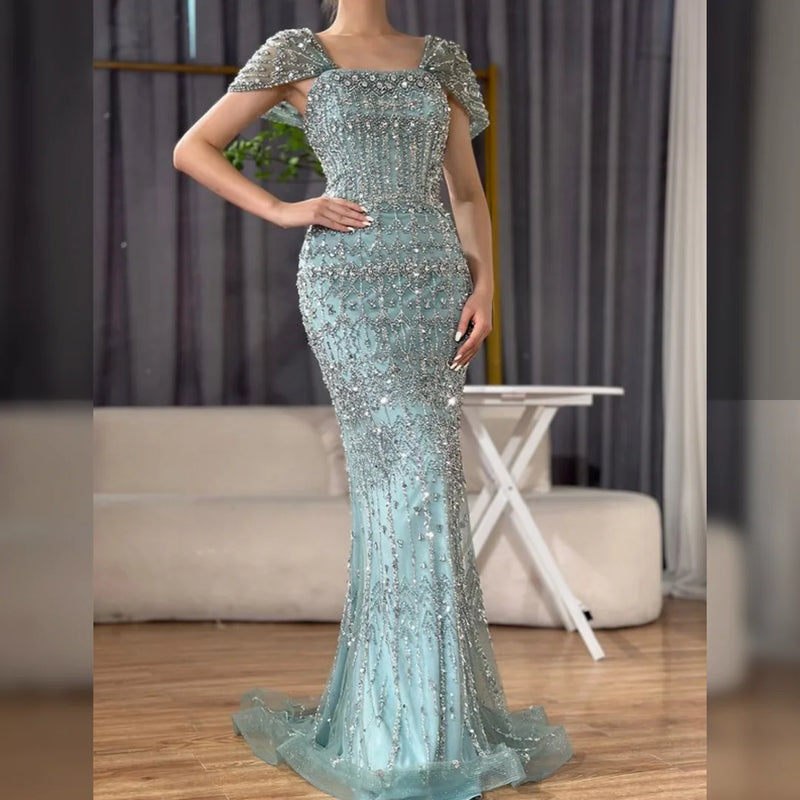 Vestido Agatha