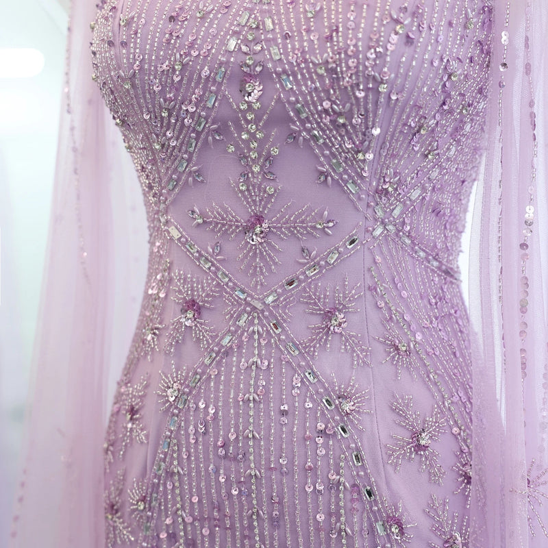 Vestido Maísa