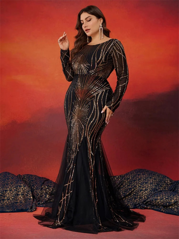 Vestido Emily