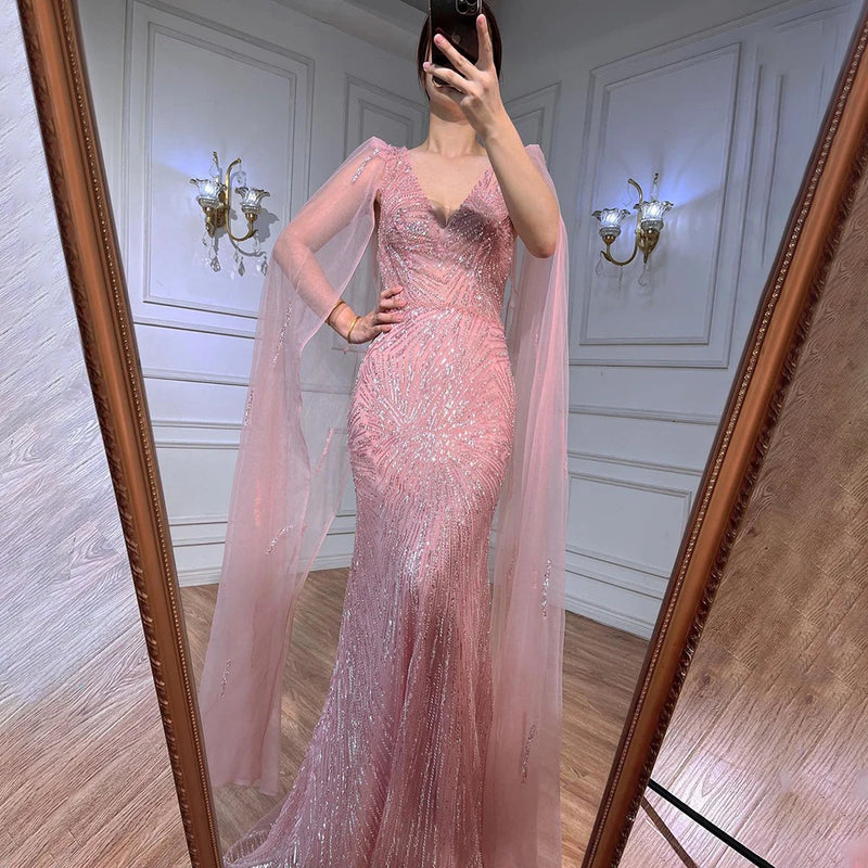 Vestido Nathy