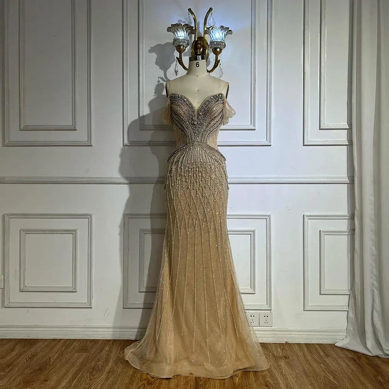 Vestido Lior