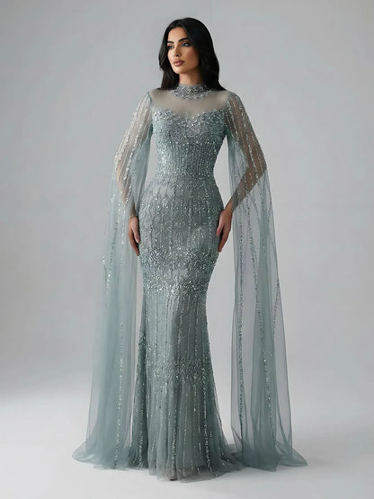 Vestido Martina