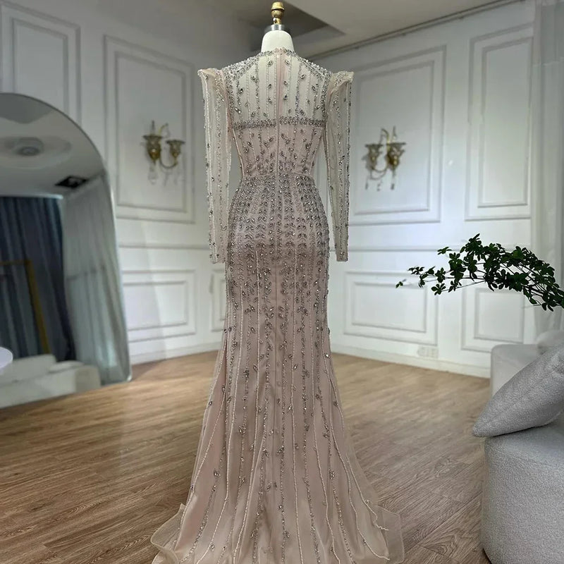 Vestido Ana