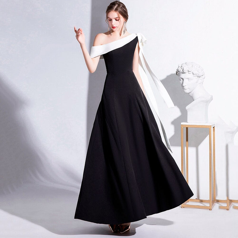 Vestido Belly