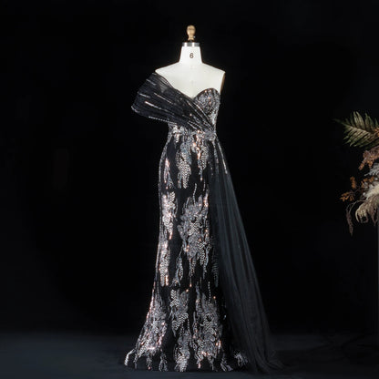 Vestido Celestine