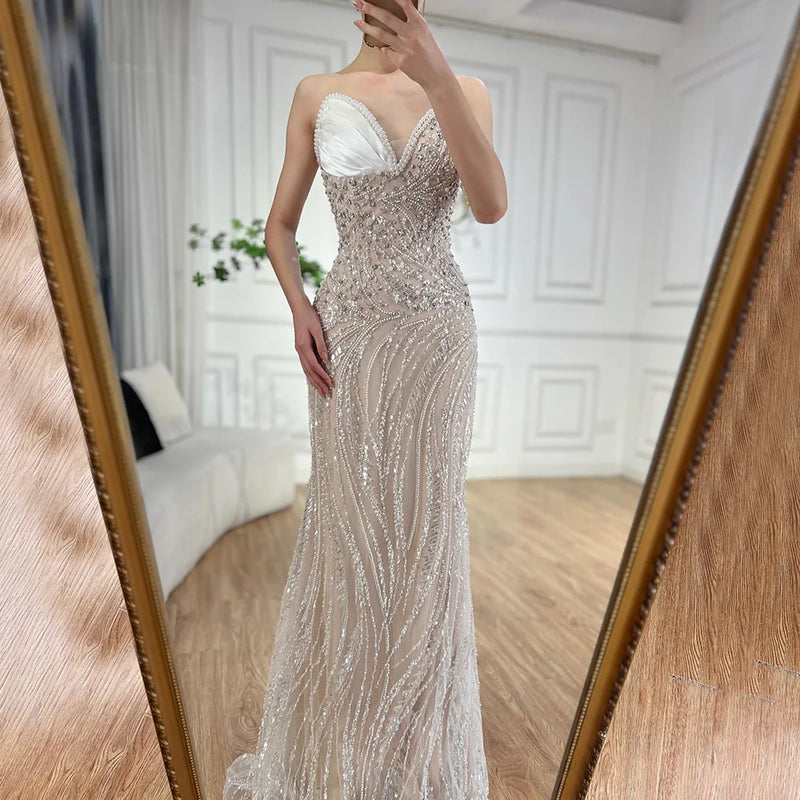 Vestido Lídia