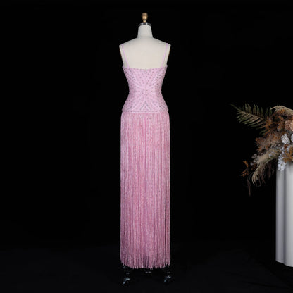 Vestido Antonella