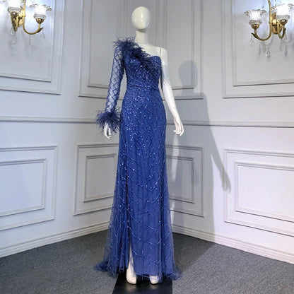 46088388083963|46088388116731|46088388149499|46088388182267|46088388215035|46088388247803|46088388280571|46088388870395