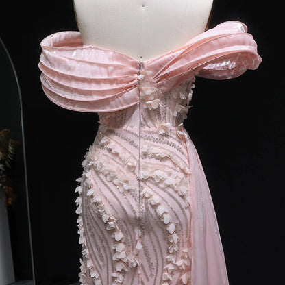 Vestido Késia