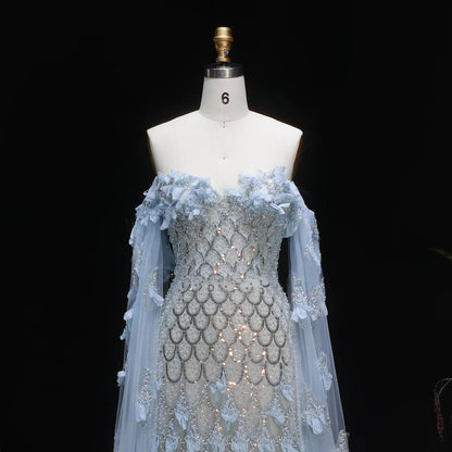 Vestido Marcela