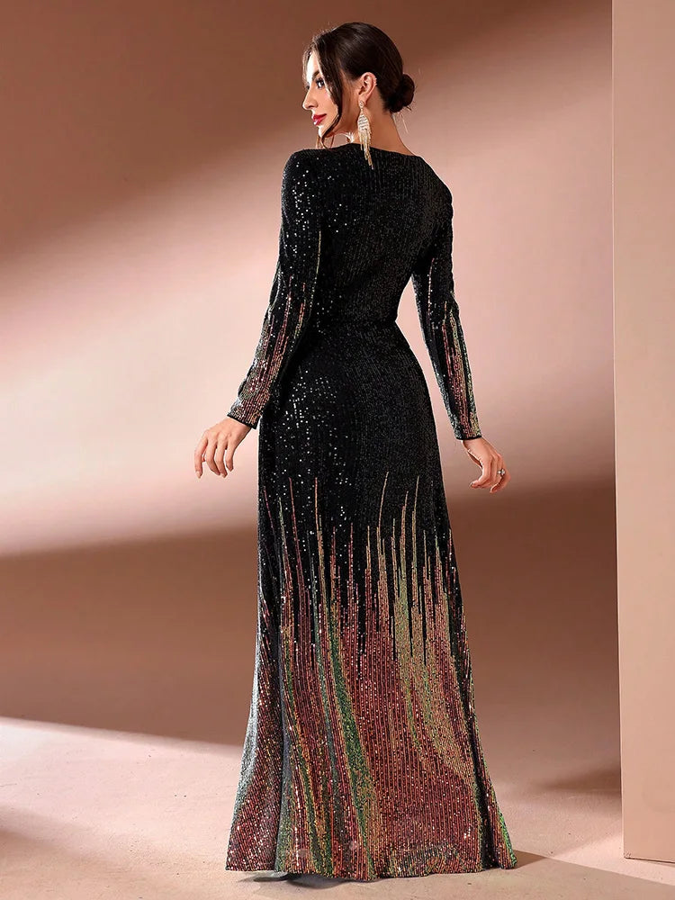 Vestido Fiorela