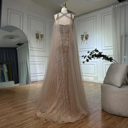 Vestido Mariah