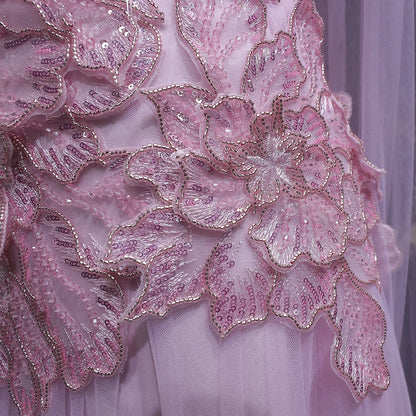 Vestido Mayara