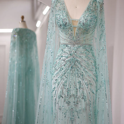 Vestido Serena