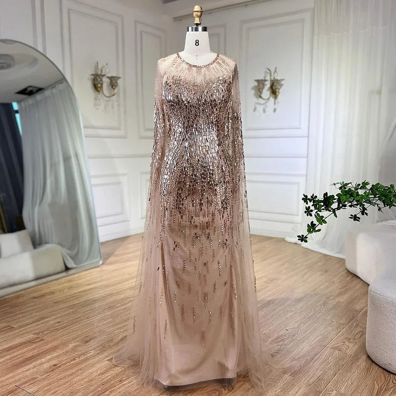 Vestido Candance