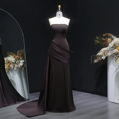 Vestido Amélie