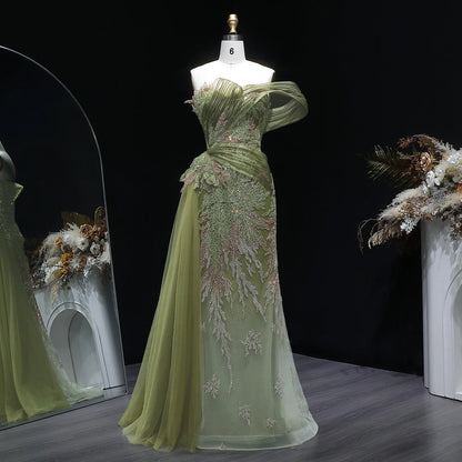 Vestido Hadassa