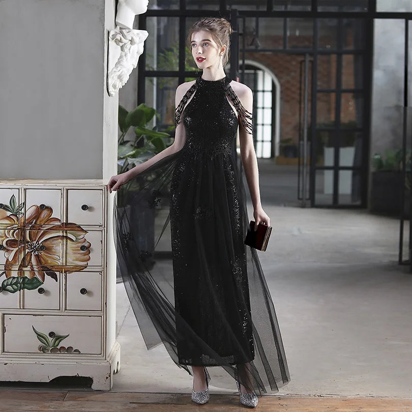 Vestido Beatriz