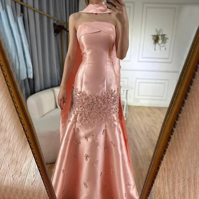 Vestido Florence