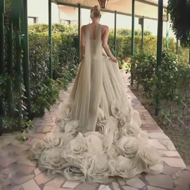 Vestido Elis