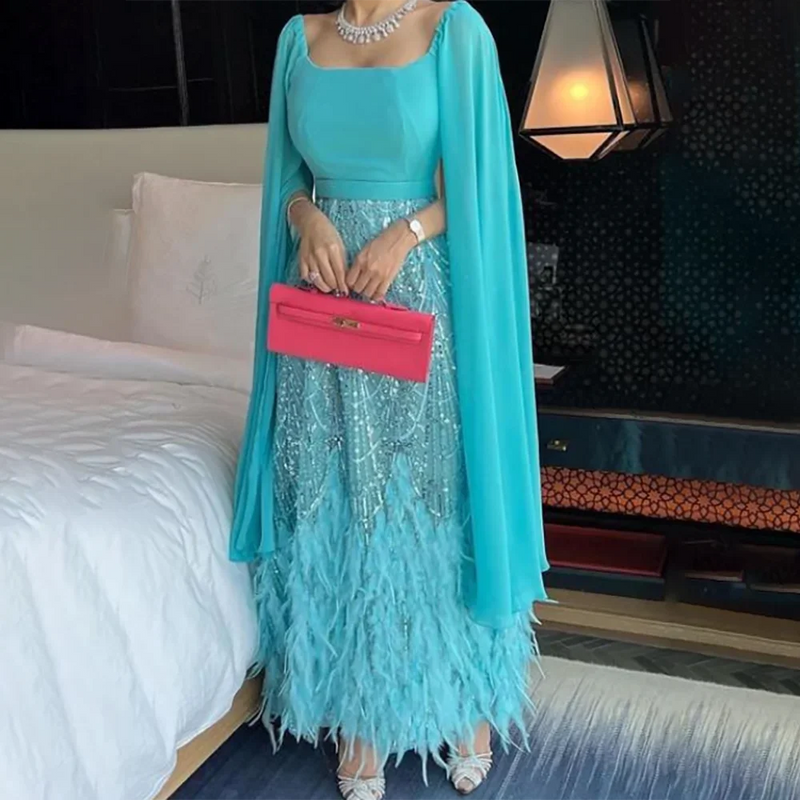 Vestido Laíse