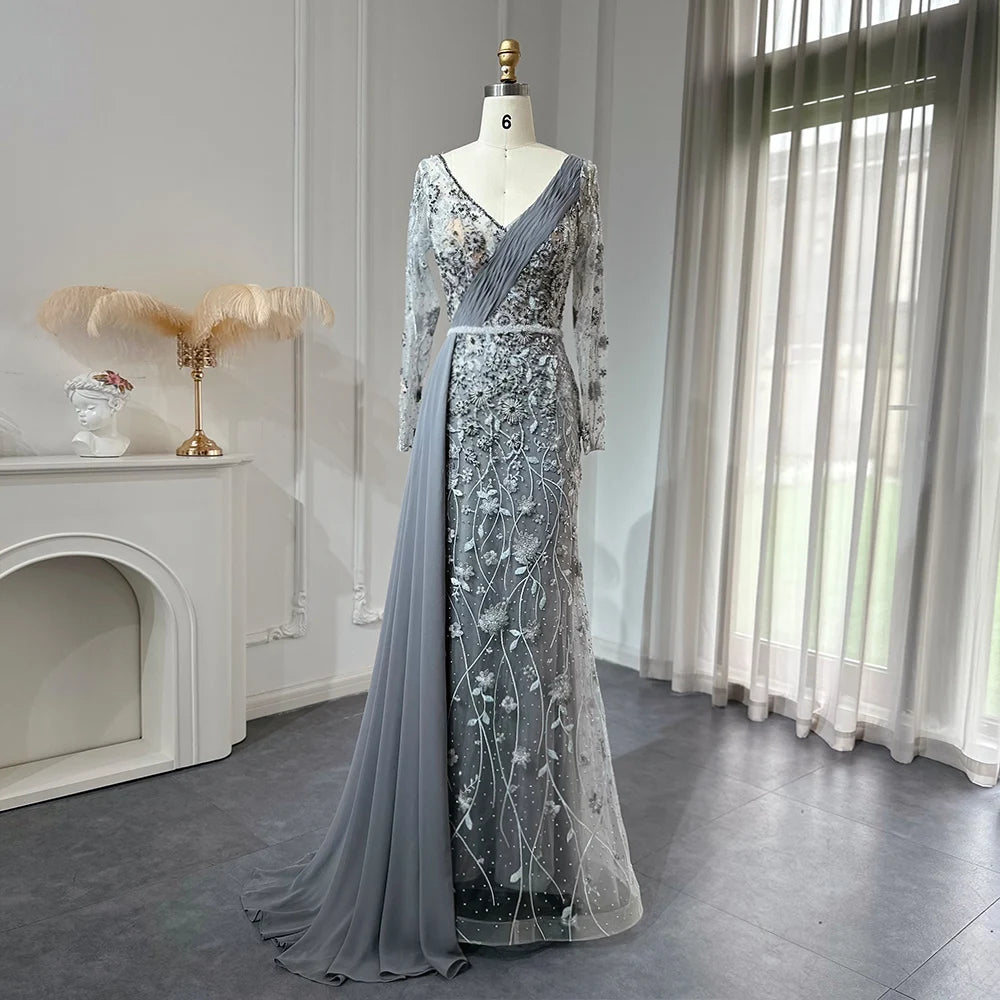 46165487288571|46165487321339|46165487354107|46165487419643|46165487452411|46165487485179|46165487517947|46165487550715|46165487583483