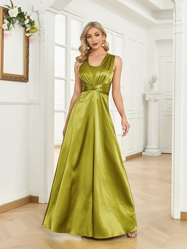 Vestido Penelope