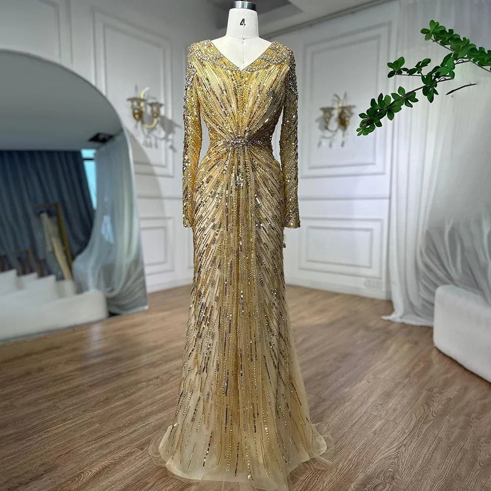 46613647622395|46613647655163|46613647687931|46613647720699|46613647753467|46613647819003|46613647884539|46613647950075