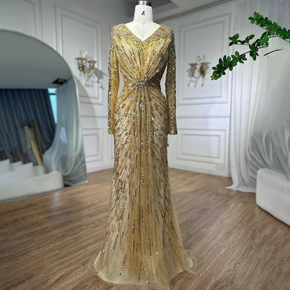 46613647622395|46613647655163|46613647687931|46613647720699|46613647753467|46613647819003|46613647884539|46613647950075